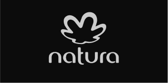 natura