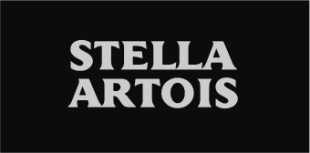 stella