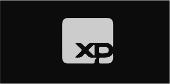 xp