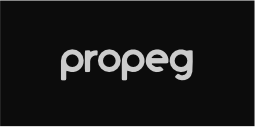 propeg