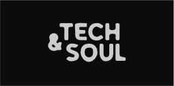 tech soul