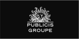 publicis