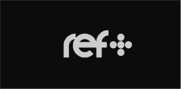 ref