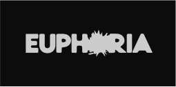 Euphoria