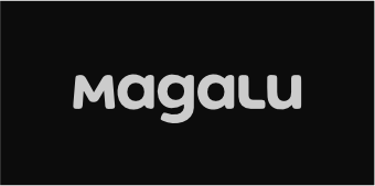 magalu
