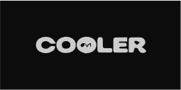 cooler