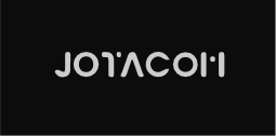 jotacom