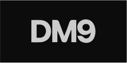 dm9