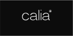 calia