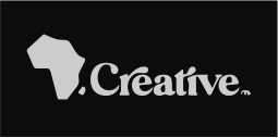 creative