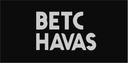 betc