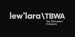 lew lara